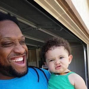 Meet your Posher, Lee